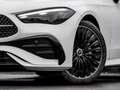 Mercedes-Benz CLE 300 4M Cp AMG-Sport/Pano/Night/HUD/Digital Blanc - thumbnail 6