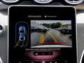Mercedes-Benz CLE 300 4M AMG-Sport/Pano/Night/HUD/Digital Blanc - thumbnail 10