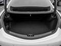 Mercedes-Benz CLE 300 4M Cp AMG-Sport/Pano/Night/HUD/Digital Blanc - thumbnail 18