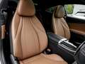 Mercedes-Benz CLE 300 4M Cp AMG-Sport/Pano/Night/HUD/Digital Blanc - thumbnail 7