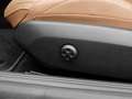 Mercedes-Benz CLE 300 4M Cp AMG-Sport/Pano/Night/HUD/Digital Blanc - thumbnail 17