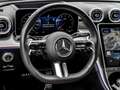 Mercedes-Benz CLE 300 4M Cp AMG-Sport/Pano/Night/HUD/Digital Blanc - thumbnail 9