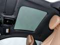 Mercedes-Benz CLE 300 4M Cp AMG-Sport/Pano/Night/HUD/Digital Blanc - thumbnail 10