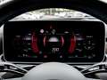 Mercedes-Benz CLE 300 4M Cp AMG-Sport/Pano/Night/HUD/Digital Blanc - thumbnail 14