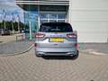 Ford Kuga 2.5 PHEV e-CVT 225pk ST-Line X | 20 inch | B&O | C Grijs - thumbnail 6