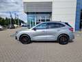 Ford Kuga 2.5 PHEV e-CVT 225pk ST-Line X | 20 inch | B&O | C Grijs - thumbnail 5