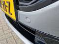 Ford Kuga 2.5 PHEV e-CVT 225pk ST-Line X | 20 inch | B&O | C Grijs - thumbnail 10