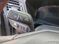 Ford Kuga 2.5 PHEV e-CVT 225pk ST-Line X | 20 inch | B&O | C Grijs - thumbnail 18