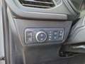 Ford Kuga 2.5 PHEV e-CVT 225pk ST-Line X | 20 inch | B&O | C Grijs - thumbnail 29
