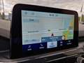 Ford Kuga 2.5 PHEV e-CVT 225pk ST-Line X | 20 inch | B&O | C Grijs - thumbnail 22