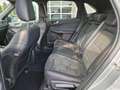 Ford Kuga 2.5 PHEV e-CVT 225pk ST-Line X | 20 inch | B&O | C Grijs - thumbnail 14