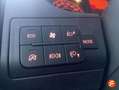 Fiat Ducato Combi 33 2.3Mjt SCR Medio T.Alto 110kW Negro - thumbnail 22
