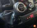 Fiat Ducato Combi 33 2.3Mjt SCR Medio T.Alto 110kW Negro - thumbnail 9