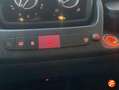 Fiat Ducato Combi 33 2.3Mjt SCR Medio T.Alto 110kW Negro - thumbnail 15