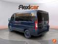 Fiat Ducato Combi 33 2.3Mjt SCR Medio T.Alto 110kW Negro - thumbnail 2