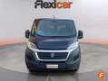 Fiat Ducato Combi 33 2.3Mjt SCR Medio T.Alto 110kW Negro - thumbnail 3