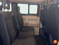 Fiat Ducato Combi 33 2.3Mjt SCR Medio T.Alto 110kW Negro - thumbnail 19