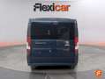 Fiat Ducato Combi 33 2.3Mjt SCR Medio T.Alto 110kW Negro - thumbnail 4