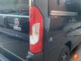 Fiat Ducato Combi 33 2.3Mjt SCR Medio T.Alto 110kW Negro - thumbnail 16