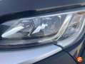 Fiat Ducato Combi 33 2.3Mjt SCR Medio T.Alto 110kW Negro - thumbnail 20