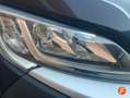 Fiat Ducato Combi 33 2.3Mjt SCR Medio T.Alto 110kW Negro - thumbnail 12
