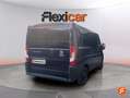 Fiat Ducato Combi 33 2.3Mjt SCR Medio T.Alto 110kW Negro - thumbnail 5