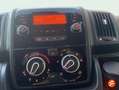 Fiat Ducato Combi 33 2.3Mjt SCR Medio T.Alto 110kW Negro - thumbnail 13