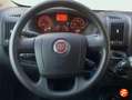 Fiat Ducato Combi 33 2.3Mjt SCR Medio T.Alto 110kW Negro - thumbnail 8