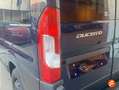 Fiat Ducato Combi 33 2.3Mjt SCR Medio T.Alto 110kW Negro - thumbnail 17