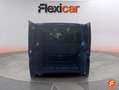 Fiat Ducato Combi 33 2.3Mjt SCR Medio T.Alto 110kW Negro - thumbnail 10