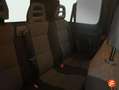 Fiat Ducato Combi 33 2.3Mjt SCR Medio T.Alto 110kW Negro - thumbnail 11