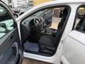 SEAT Ateca 2.0 TDI Style Kamera AHK Navi 1.Hand Weiß - thumbnail 9