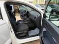 SEAT Ateca 2.0 TDI Style Kamera AHK Navi 1.Hand Weiß - thumbnail 13