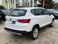 SEAT Ateca 2.0 TDI Style Kamera AHK Navi 1.Hand Weiß - thumbnail 6