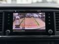 SEAT Ateca 2.0 TDI Style Kamera AHK Navi 1.Hand Weiß - thumbnail 11