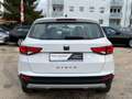 SEAT Ateca 2.0 TDI Style Kamera AHK Navi 1.Hand Weiß - thumbnail 5