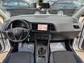 SEAT Ateca 2.0 TDI Style Kamera AHK Navi 1.Hand Weiß - thumbnail 10