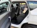 SEAT Ateca 2.0 TDI Style Kamera AHK Navi 1.Hand Weiß - thumbnail 14