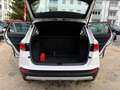 SEAT Ateca 2.0 TDI Style Kamera AHK Navi 1.Hand Weiß - thumbnail 15