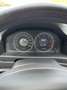 Volvo XC70 D4 Geartronic Kinetic Blanco - thumbnail 8
