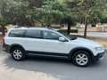 Volvo XC70 D4 Geartronic Kinetic Blanco - thumbnail 2