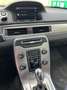 Volvo XC70 D4 Geartronic Kinetic Blanco - thumbnail 7