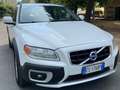 Volvo XC70 D4 Geartronic Kinetic Blanco - thumbnail 3