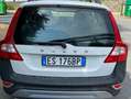 Volvo XC70 D4 Geartronic Kinetic Blanco - thumbnail 4