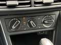 Volkswagen Polo 1.0 TSI Highline | ACC | LED | DAB | Dodehoek | PD Blauw - thumbnail 22