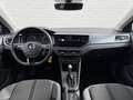 Volkswagen Polo 1.0 TSI Highline | ACC | LED | DAB | Dodehoek | PD Bleu - thumbnail 10