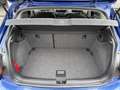 Volkswagen Polo 1.0 TSI Highline | ACC | LED | DAB | Dodehoek | PD Bleu - thumbnail 26