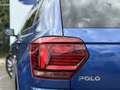 Volkswagen Polo 1.0 TSI Highline | ACC | LED | DAB | Dodehoek | PD Blauw - thumbnail 30