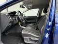 Volkswagen Polo 1.0 TSI Highline | ACC | LED | DAB | Dodehoek | PD Bleu - thumbnail 24