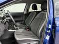 Volkswagen Polo 1.0 TSI Highline | ACC | LED | DAB | Dodehoek | PD Bleu - thumbnail 23